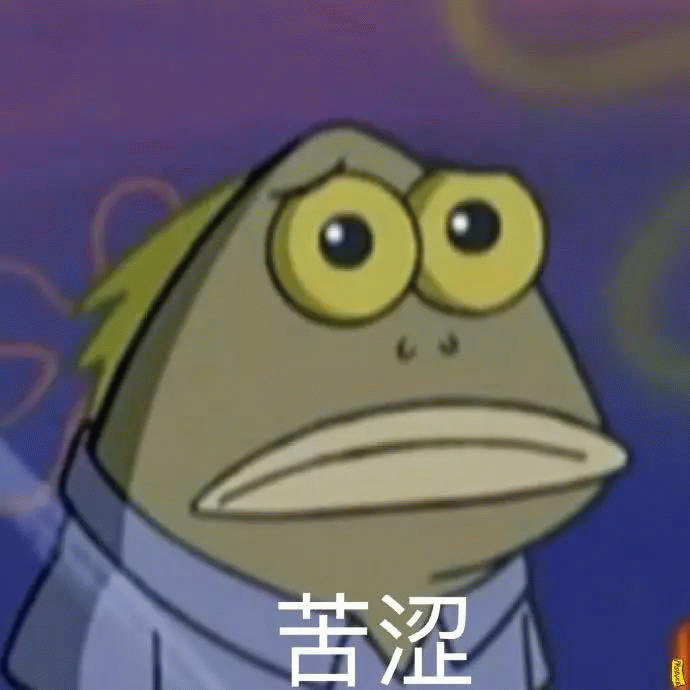 示例图片